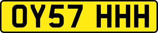 OY57HHH