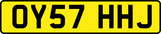 OY57HHJ