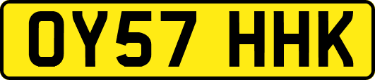 OY57HHK