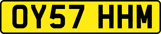 OY57HHM