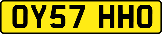 OY57HHO