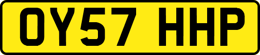 OY57HHP