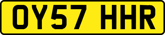OY57HHR