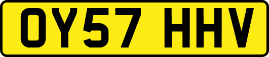 OY57HHV