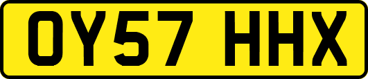 OY57HHX