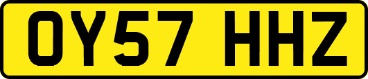 OY57HHZ