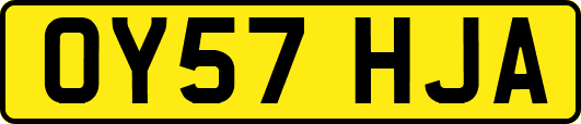 OY57HJA