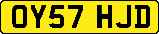 OY57HJD