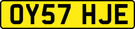 OY57HJE