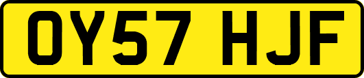 OY57HJF