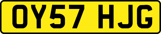 OY57HJG