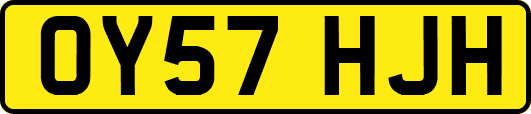OY57HJH