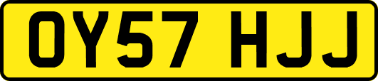 OY57HJJ