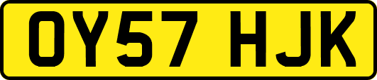 OY57HJK