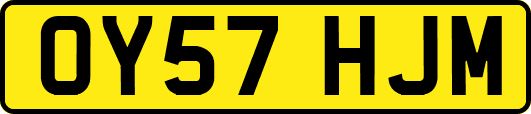 OY57HJM