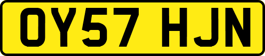 OY57HJN