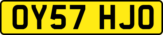 OY57HJO