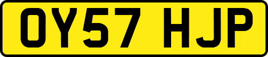 OY57HJP