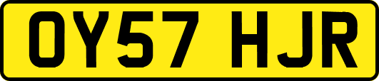 OY57HJR