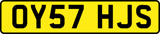 OY57HJS