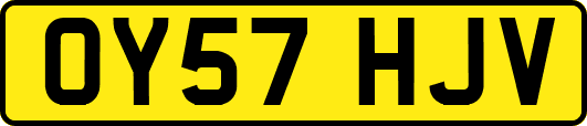 OY57HJV