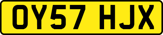 OY57HJX