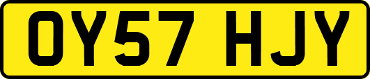 OY57HJY