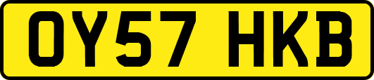 OY57HKB