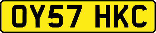 OY57HKC