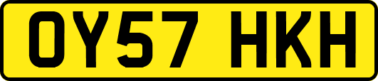OY57HKH