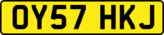 OY57HKJ