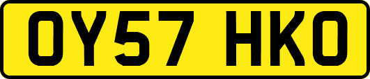 OY57HKO