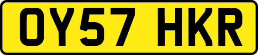 OY57HKR