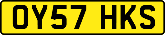OY57HKS