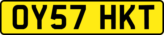OY57HKT