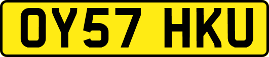 OY57HKU
