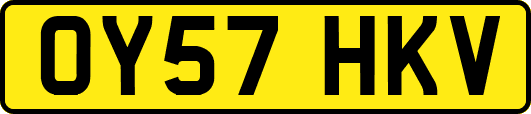 OY57HKV
