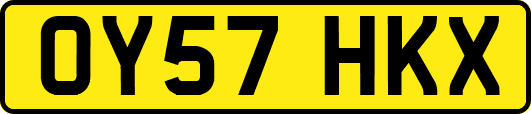 OY57HKX