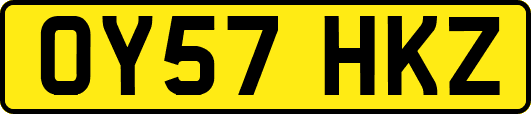 OY57HKZ