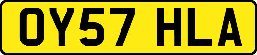 OY57HLA