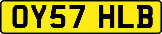 OY57HLB
