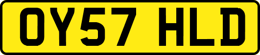 OY57HLD