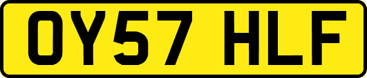 OY57HLF