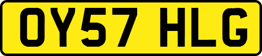 OY57HLG