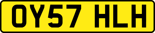 OY57HLH