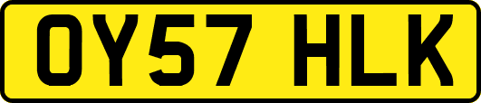 OY57HLK