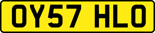 OY57HLO