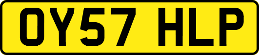 OY57HLP