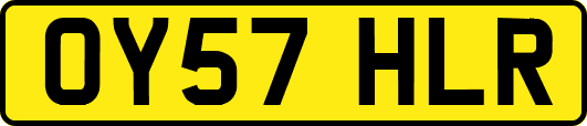 OY57HLR