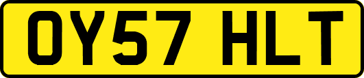 OY57HLT